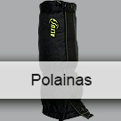 Polainas