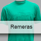 Remeras