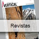 Revistas