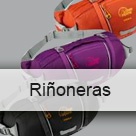Riñoneras