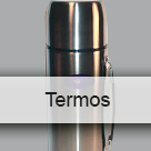 Termos