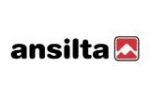 Ansilta