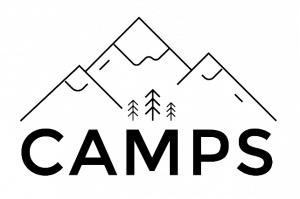 Camps Foods