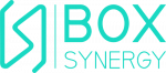 Box Synergy