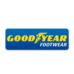 GoodYear