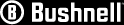 Bushnell