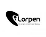 Lorpen