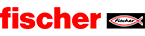 Fischer