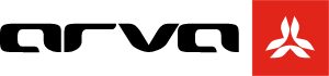 Arva