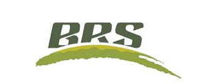 BRS