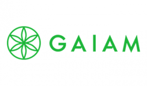 Gaiam