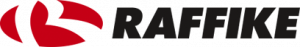 Raffike