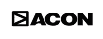 Acon