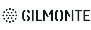 Gilmonte