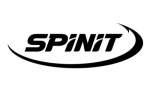 Spinit