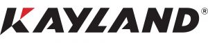 Kayland