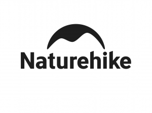 Naturehike