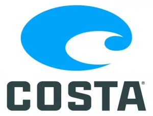 Costa del Mar