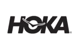 Hoka