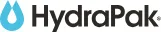 HydraPak