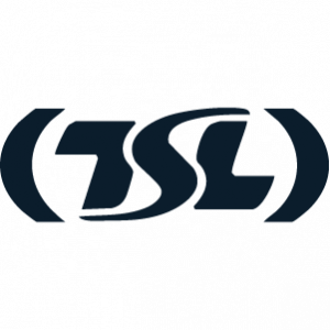 TSL Outdoors