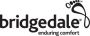 Bridgedale