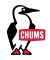 Chums