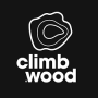 ClimbWood