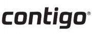 Contigo