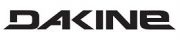 Dakine