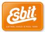 Esbit