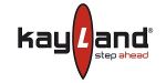 Kayland