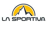 La Sportiva