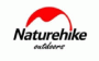 Naturehike