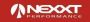 Nexxt