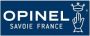 Opinel