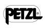 Petzl