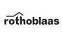 Rothoblaas