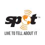 Spot