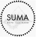 Suma Ropa Ilustrada