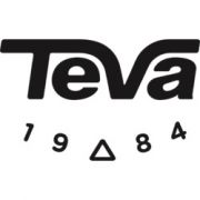 Teva
