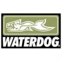 Waterdog