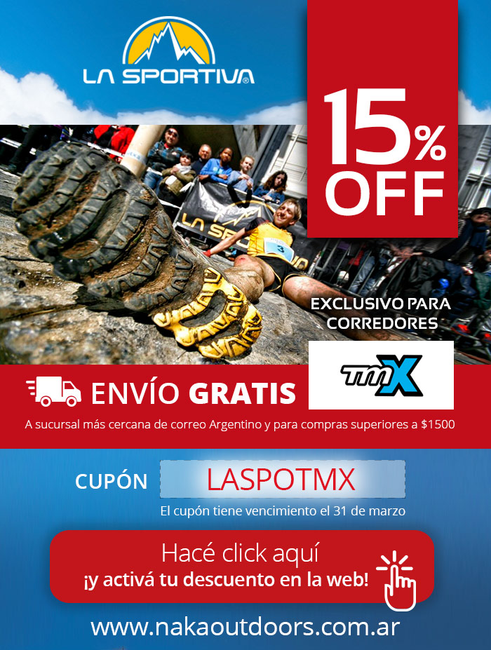 Nakaoutdoors