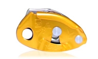 Nuevo Petzl Gri gri 2 - Disponible en 2011